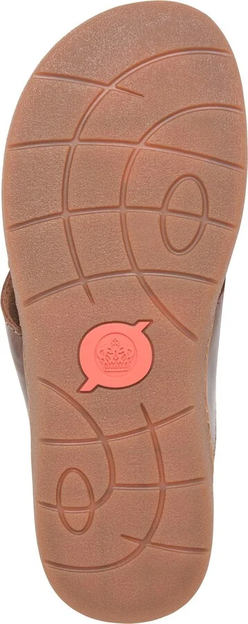Gavin Flip Flop - Image 5