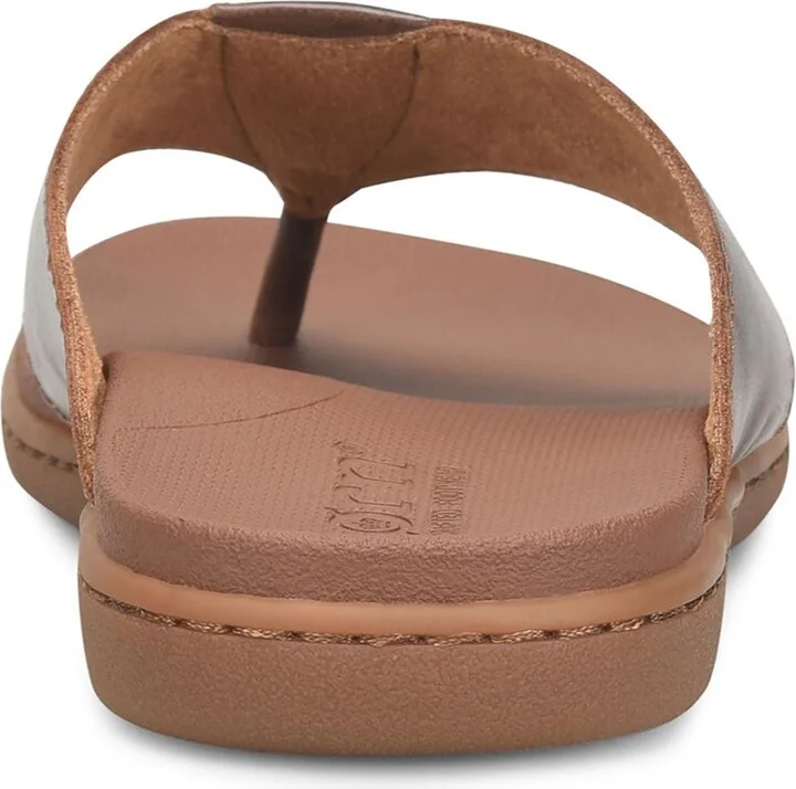 Gavin Flip Flop - Image 6
