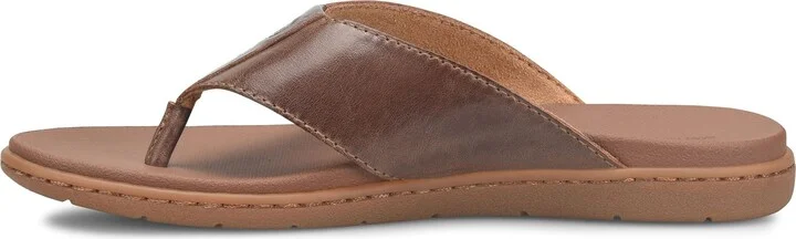 Gavin Flip Flop - Image 7