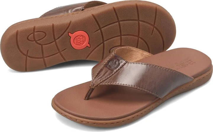 Gavin Flip Flop - Image 8