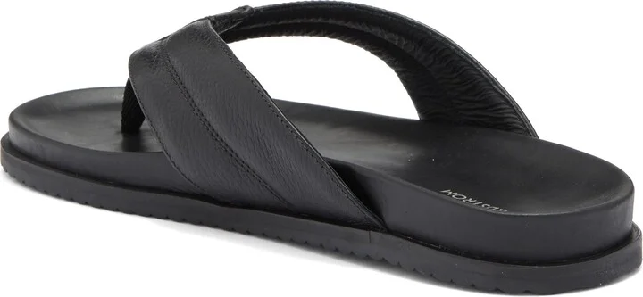 Gavin Flip Flop - Image 2