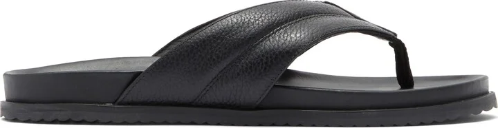 Gavin Flip Flop - Image 3