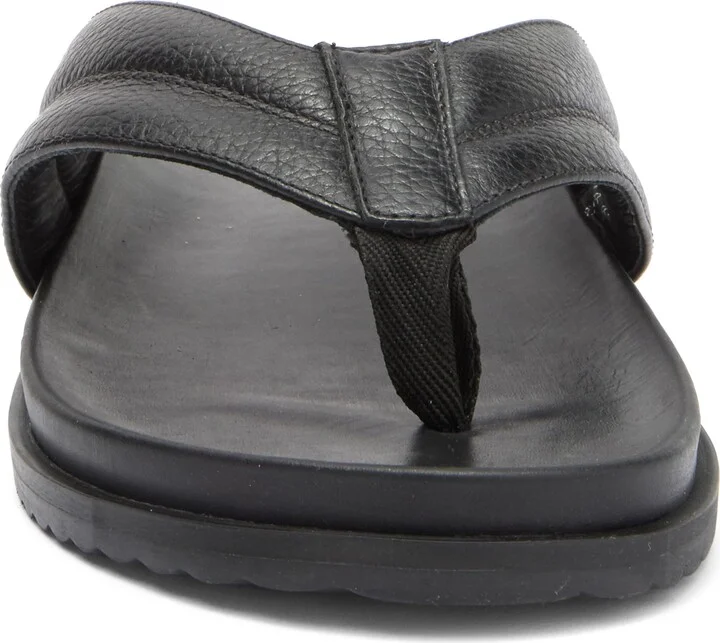 Gavin Flip Flop - Image 4