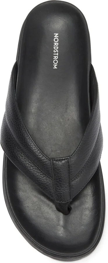 Gavin Flip Flop - Image 5