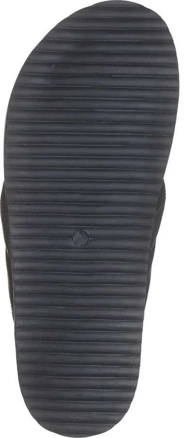 Gavin Flip Flop - Image 6