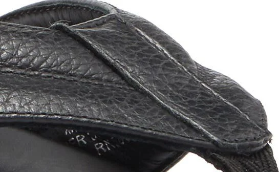 Gavin Flip Flop - Image 7