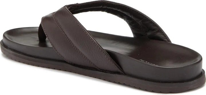 Gavin Flip Flop - Image 8