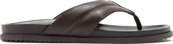 Gavin Flip Flop - Image 9