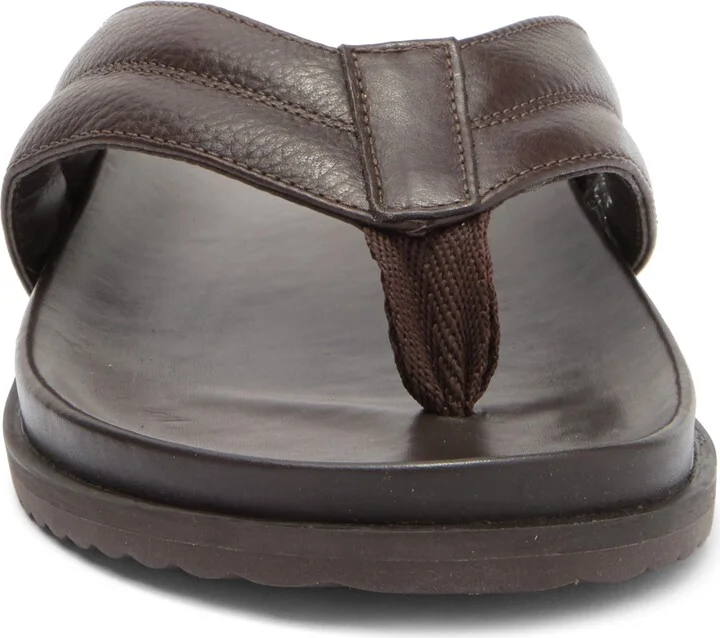 Gavin Flip Flop - Image 10