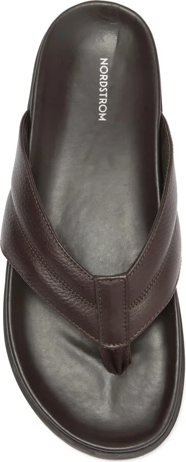 Gavin Flip Flop - Image 11