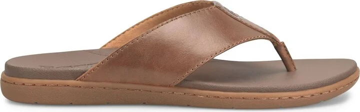 Gavin Flip Flop - Image 2