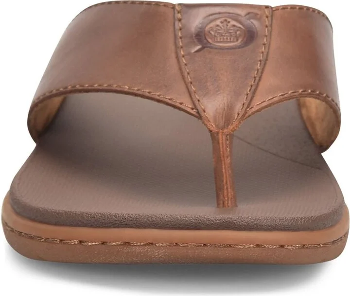 Gavin Flip Flop - Image 3