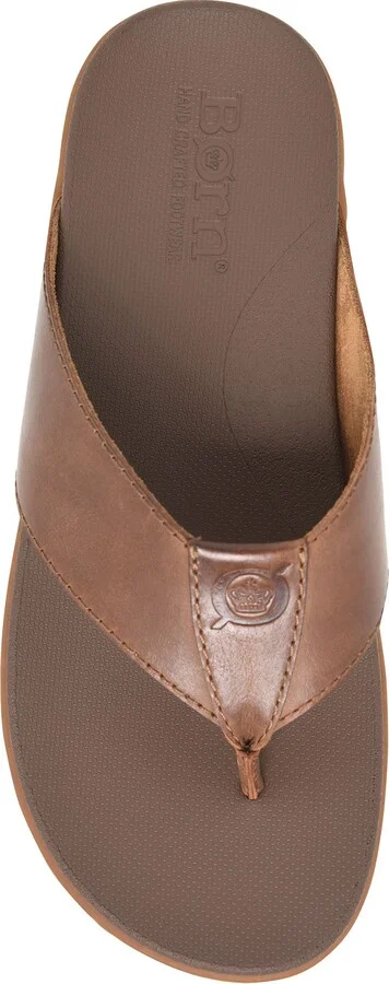 Gavin Flip Flop - Image 4