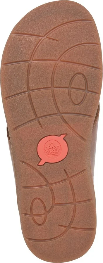 Gavin Flip Flop - Image 5