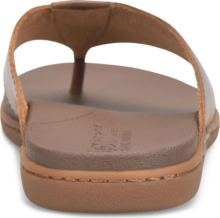 Gavin Flip Flop - Image 6