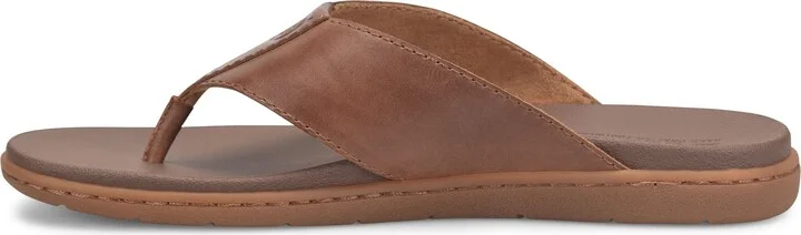 Gavin Flip Flop - Image 7