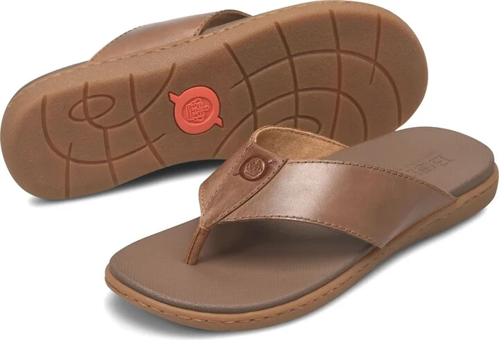Gavin Flip Flop - Image 8