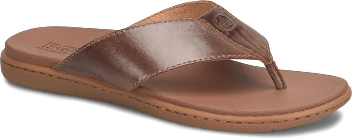 Gavin Flip Flop