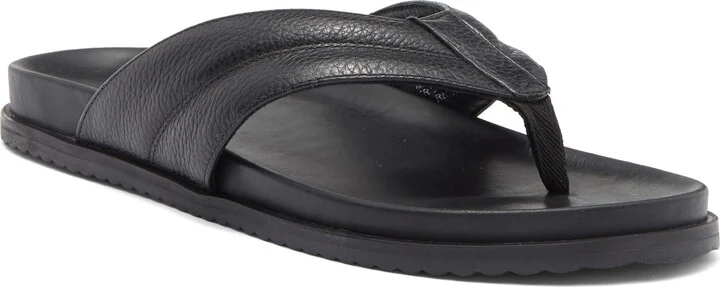 Gavin Flip Flop