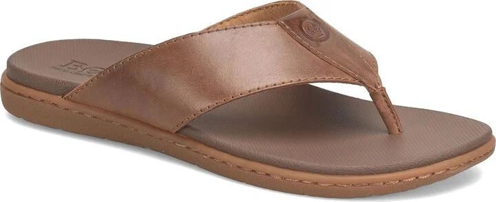 Gavin Flip Flop