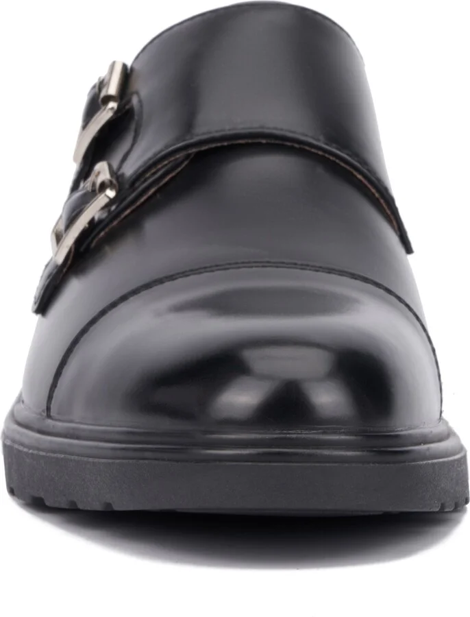 Gavin Monk Shoe - Image 2