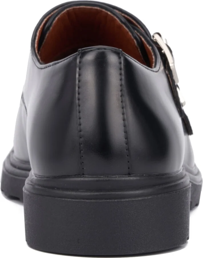 Gavin Monk Shoe - Image 3