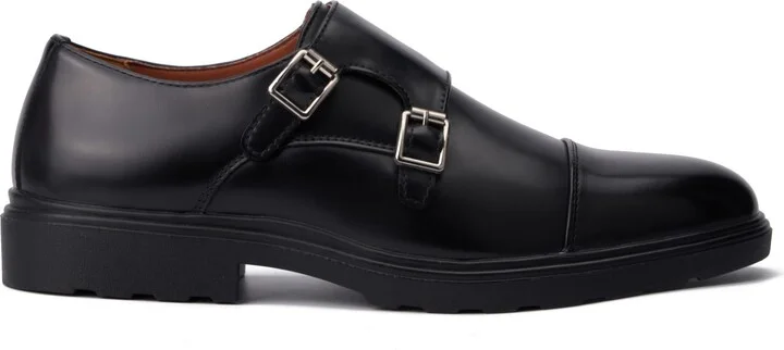 Gavin Monk Shoe - Image 4