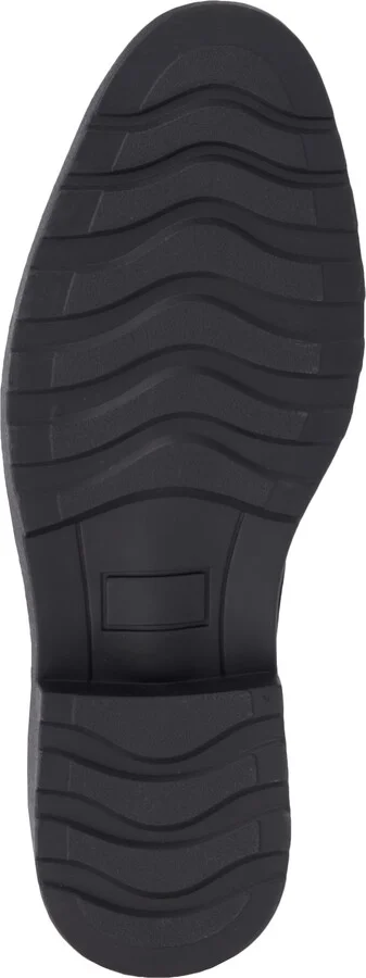 Gavin Monk Shoe - Image 6