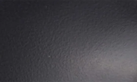Gavin Monk Shoe - Image 7