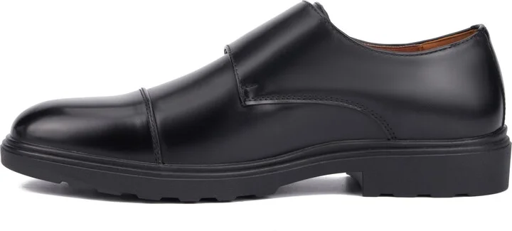 Gavin Monk Shoe - Image 8