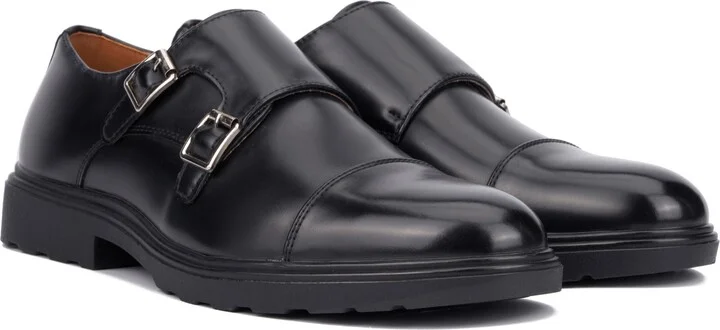 Gavin Monk Shoe - Image 9