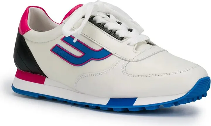 Gavinia sneakers - Image 2