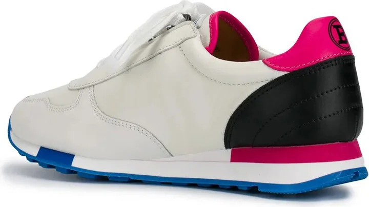 Gavinia sneakers - Image 3