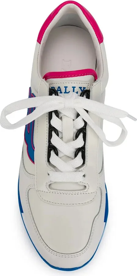 Gavinia sneakers - Image 4