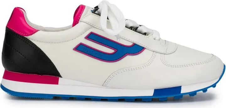 Gavinia sneakers