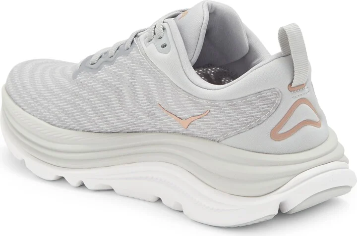Gaviota 5 Running Shoe - Image 2
