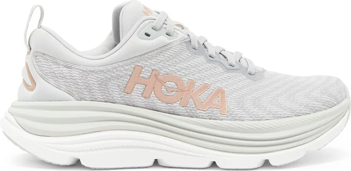 Gaviota 5 Running Shoe - Image 3