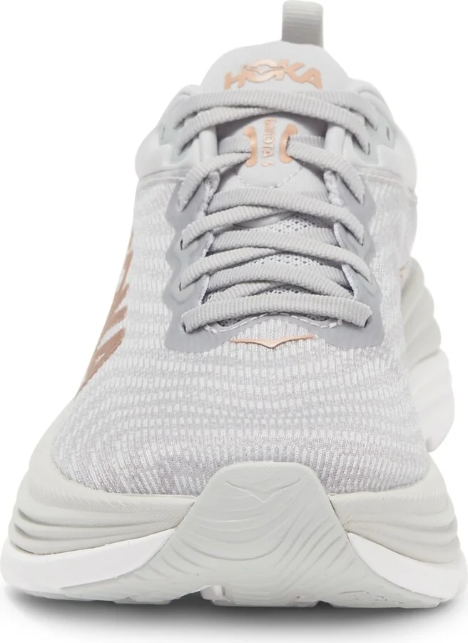 Gaviota 5 Running Shoe - Image 4
