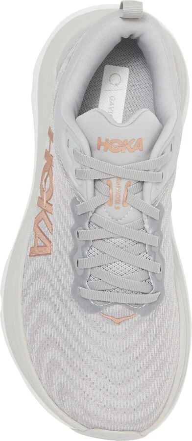 Gaviota 5 Running Shoe - Image 5