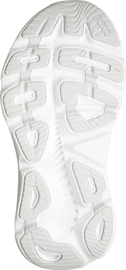 Gaviota 5 Running Shoe - Image 6