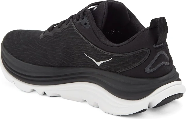 Gaviota 5 Running Shoe - Image 8