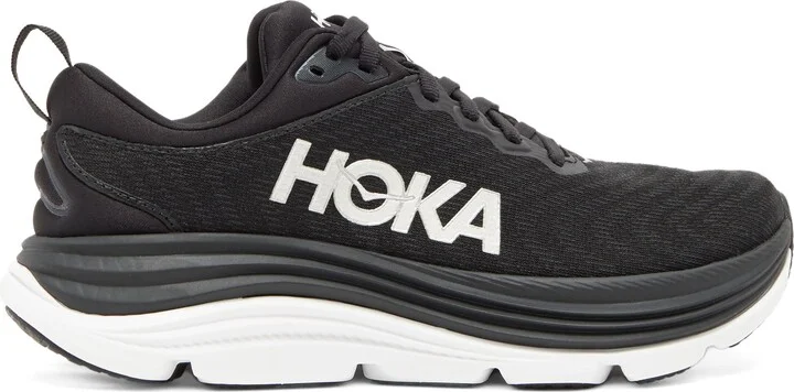 Gaviota 5 Running Shoe - Image 9