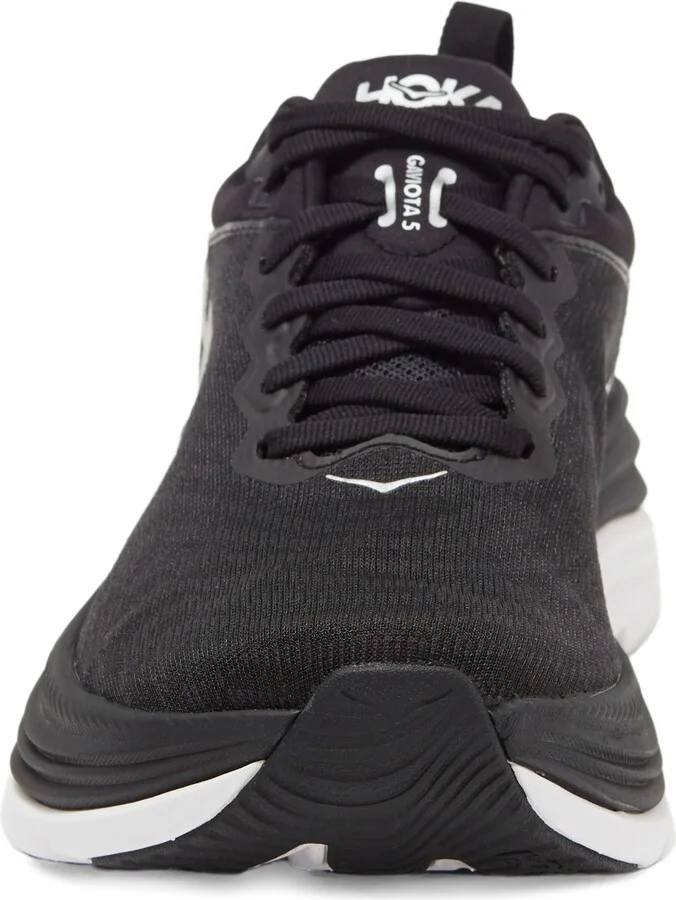 Gaviota 5 Running Shoe - Image 10