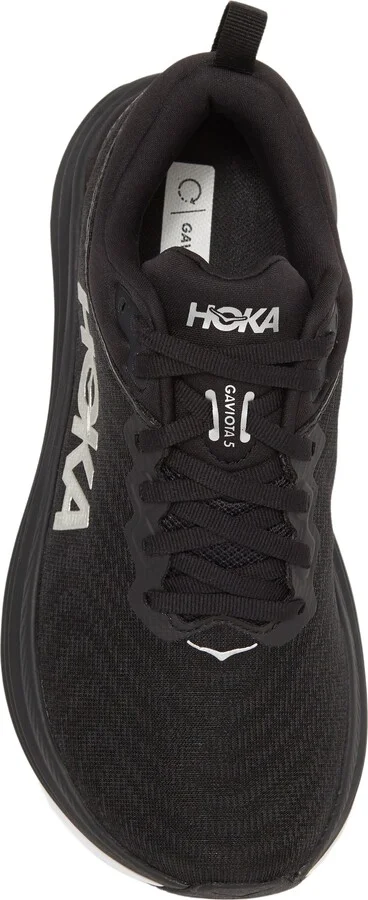 Gaviota 5 Running Shoe - Image 11