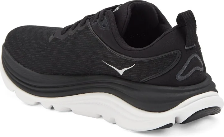 Gaviota 5 Running Shoe - Image 2