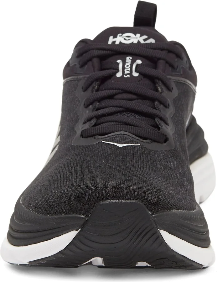 Gaviota 5 Running Shoe - Image 4