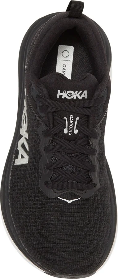 Gaviota 5 Running Shoe - Image 5