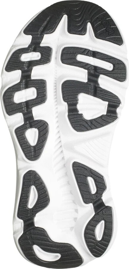 Gaviota 5 Running Shoe - Image 6