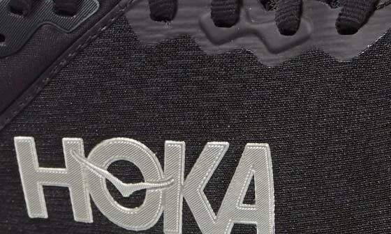 Gaviota 5 Running Shoe - Image 7