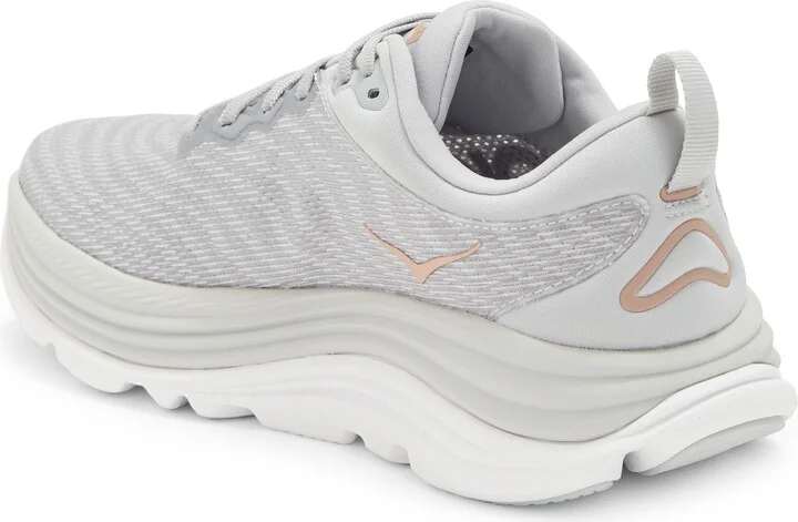 Gaviota 5 Running Shoe - Image 8